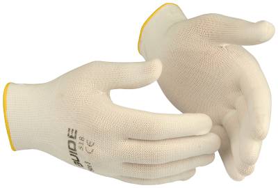 Guide 518 Thin Work Gloves
