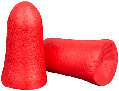 Gehörschutzstöpsel Zekler 802 S, 802 L