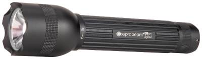 Suprabeam Q5xrs Defend Torch