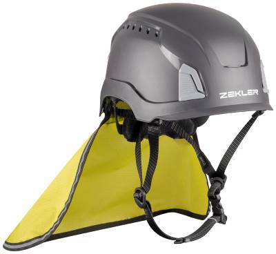 Neck protector Zekler Zone