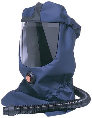 Hood Sundström SR 530