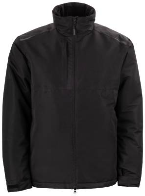 Winter jacket Texstar FJ90