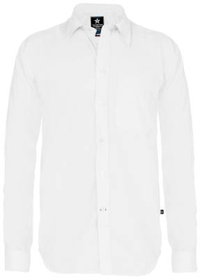 Shirt Texstar SH19
