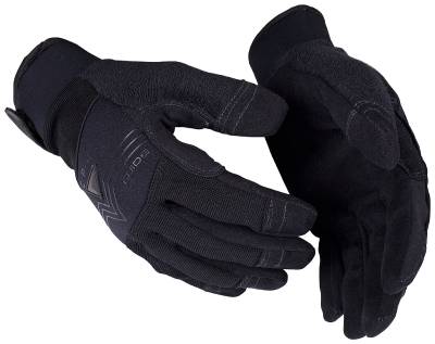Guide 6202 CPN Needle resistant Gloves