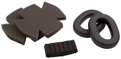 Hygiejnesæt ZEKLER HK1