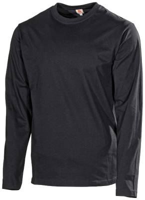 T shirt L.Brador 628B Omnio