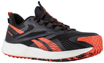 Safety shoe Reebok IB 3610