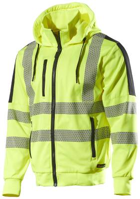 Sweatshirt L.Brador 6123P Aereo