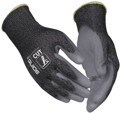 Guide 336 Cut resistant Gloves