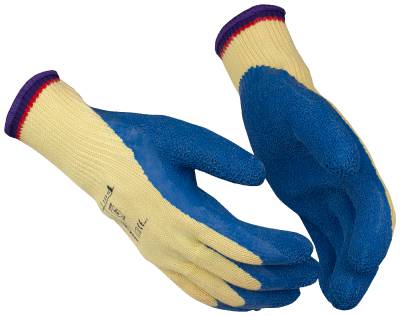 Schnittschutzhandschuh Guide 295