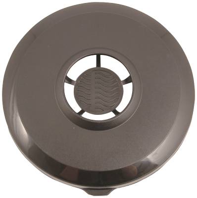 Forfilterholder Sundström R01-0605