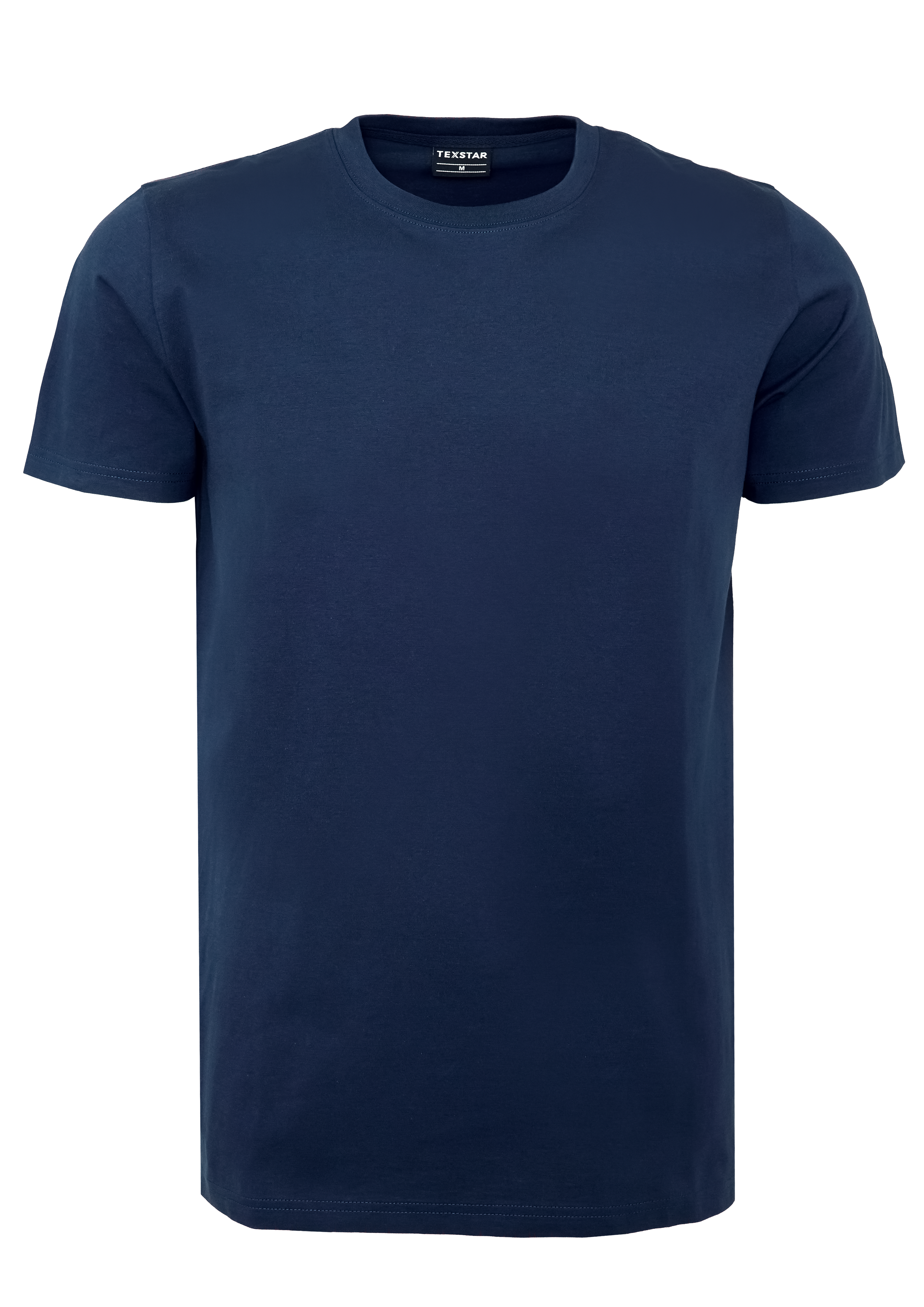 T-shirt Texstar TS27