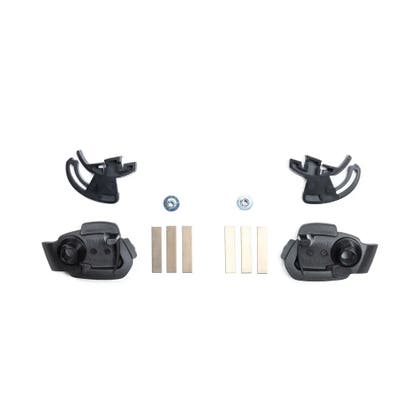 Fixation/lower mechanism Sundström SR 574