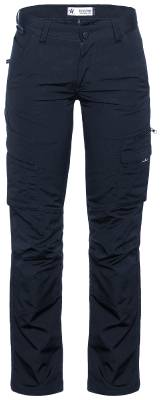 Trouser Ladies Texstar WP20