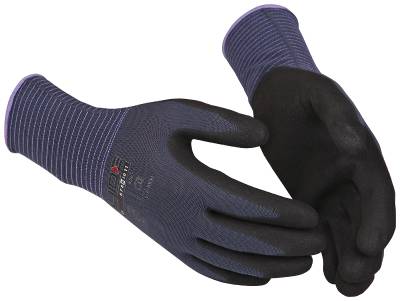 Schutzhandschuh Guide 581