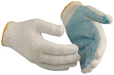 Dünner Schutzhandschuh Guide 710