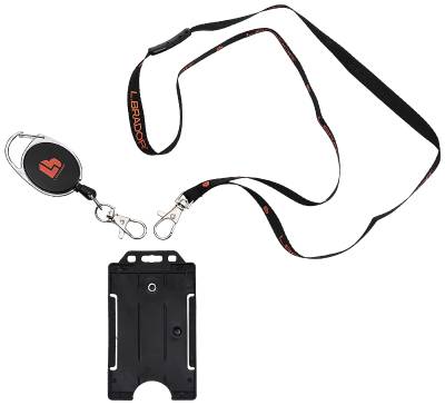 ID card holder L.Brador 5005P