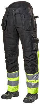 Trousers L.Brador 1742B