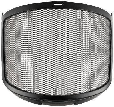 Reserve Visor Full Face Mesh Zekler Zone