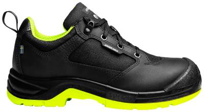 Safety shoe Arbesko Umeå 943