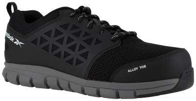 Safety shoe Reebok Excel Light Safety IB 1031