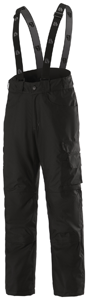 Winter trousers L.Brador 192P Aereo