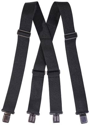 Braces L.Brador 532PE