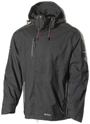 Shelljacket L.Brador 2220P Aereo