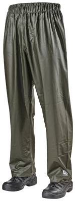 Rain trousers L.Brador 930PU