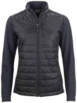 Fleece jacket Texstar WJ74