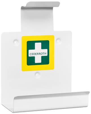 VÆGHOLDER-SÆT XL 390103 