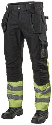 Buks L.Brador 174B Omnio