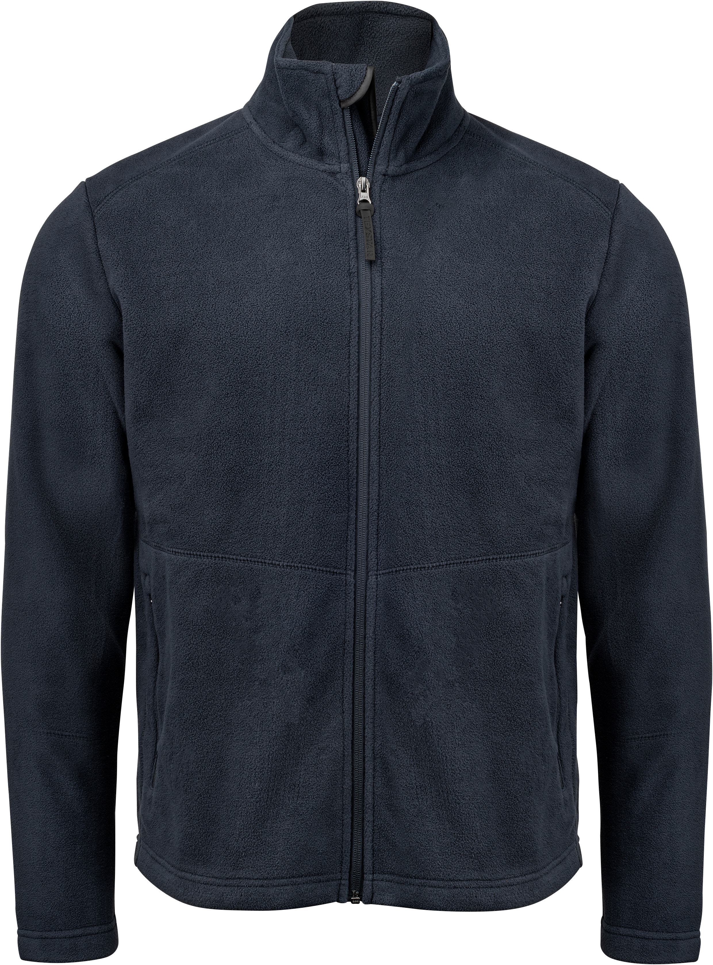 Light fleecejacket Texstar FJ84