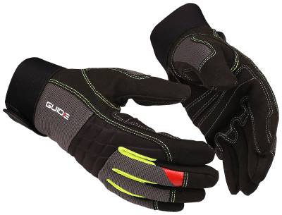 Robuster Schutzhandschuh Guide 5001