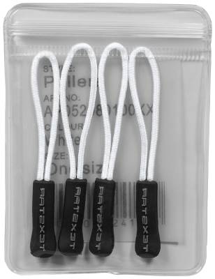 Pullers Texstar AP05