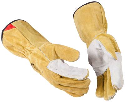 Guide 480 Welding Gloves