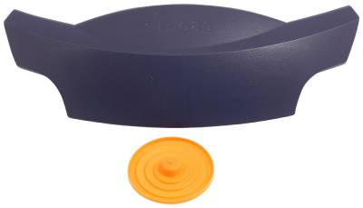 Ventilsatz für SR 580