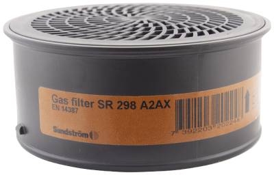 Gas filter Sundström SR 298 A2AX