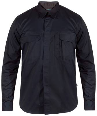 Shirt Texstar SH16