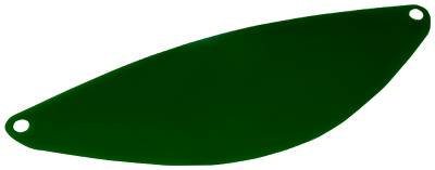 Visor 2 3 EN 5 Sundström for SR 570, SR 575