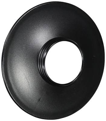 Filter adapter R06-0701 SR 700