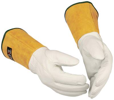 Guide 342 Cut resistant Gloves