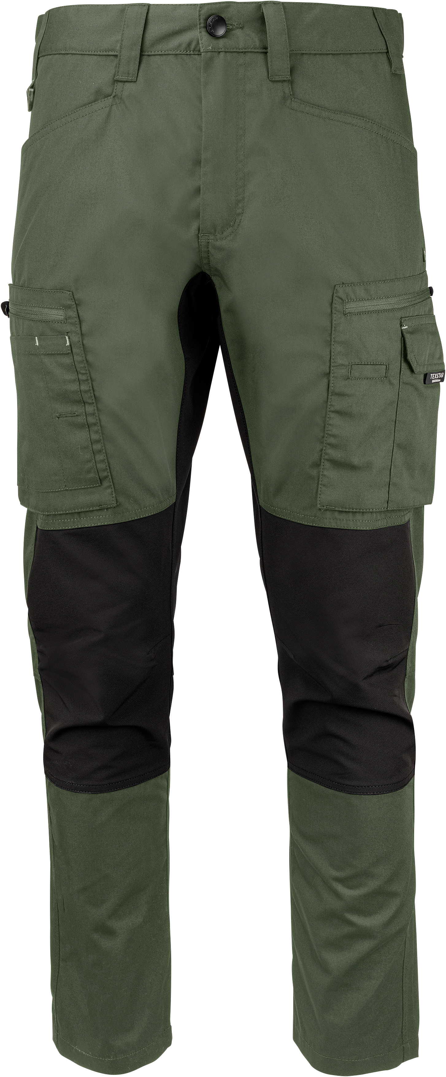 Service Stretch Pants Texstar  FP60