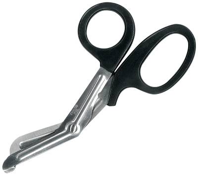 Sax Cederroth 270002