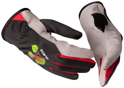 Guide 7610 Gardening Gloves