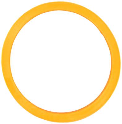 Gasket for SR 500 SR 700