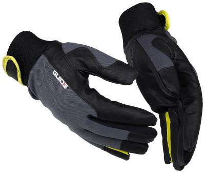 Guide 775W Waterproof Gloves