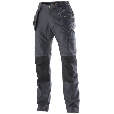 Trousers L.Brador 1020BP Momentum