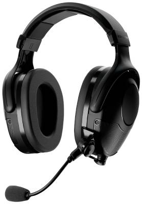 Hearing Protection Zekler NEO 85