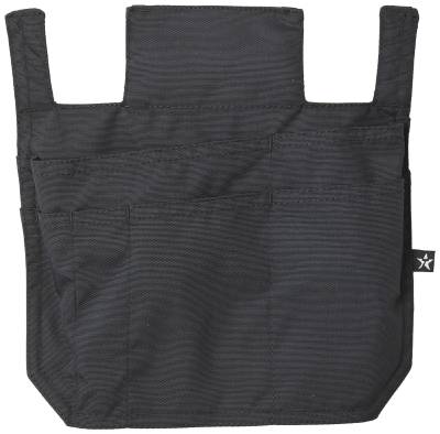 Hanging Pockets Texstar AP03